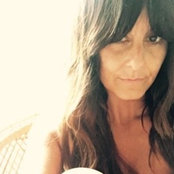 Marie Cacioppo's photo