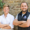 Beaufort Construction London Ltd's profile photo