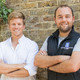 Beaufort Construction London Ltd Beaufort Construction London Ltd