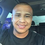 Damion Delton's photo