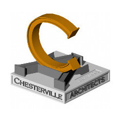 Chesterville Design and Construction LLC