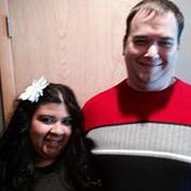 Mark Acheson's photo