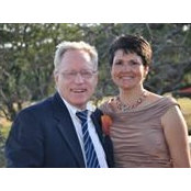 Sherri Leming's photo