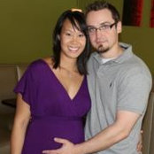 Christian Duvall's photo