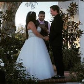 Angie Smiley's photo
