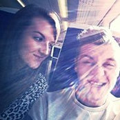 Margot de Kock's photo
