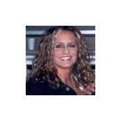 Jeanette Baumann's photo
