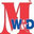 Miranda Windows & Doors