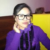 Lourdes Morallos's photo