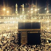 Yasmin Allam's photo