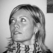 Foto von Erika De Grassi