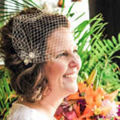 Allison Ferguson's photo