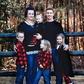 Cora Kelley's photo