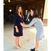 Brenna Holasek's photo
