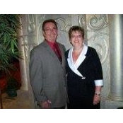 Marjorie Overacker's photo