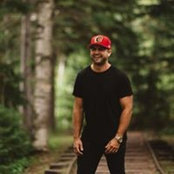 Matt Kask's photo