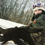 Riko Sato's photo