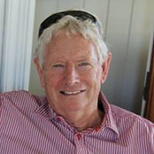 Alan Bohm's photo