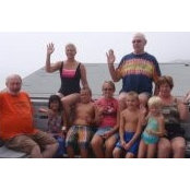 Kevin Gilson's photo