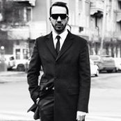 Evgeny Grankin's photo
