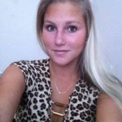 Turc Van's photo