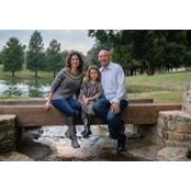 Holly Tripp's photo