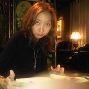 Janice Tay's photo