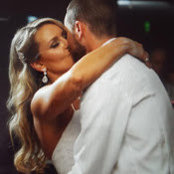 Kristin Quesnel's photo