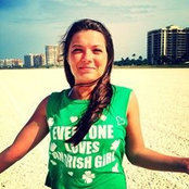 Photo de Deirdre O'Donoghue