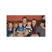 Ellen Tegethoff's photo