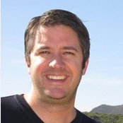 Paul Malins foto