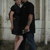 Stephanie Tharps foto