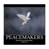 Fay Perry's photo