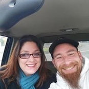 Julie Carson-Meeker's photo