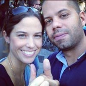 Rafael Angelico's photo