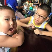 Tulah Nguyen's photo
