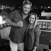 Hunter McCullars's photo