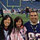 barry_kottler