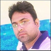 Latif Nms foto