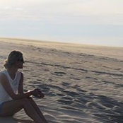 Julie Forcier's photo