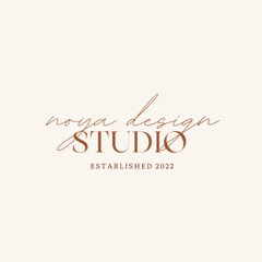Noya Design Studio