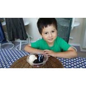 Amy Akana's photo