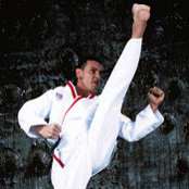 Lambert Lopez's photo