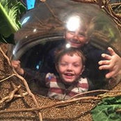 Lisa Fairhead's photo