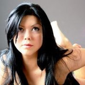 Frédérique Fleury's photo