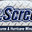 Sr. Screen, Inc.