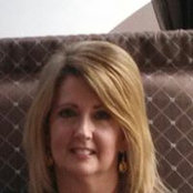 Vanessa Moody's photo