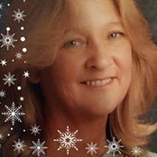 Janet Weber's photo