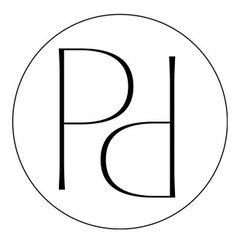 Parksdale Building Co.