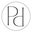 Parksdale Building Co.